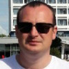 Отзыв Никита Дедович о СарщикГай