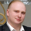 Отзыв Павел Сафронов о СарщикГай
