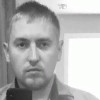Евгений Лисафин о компании СарщикГай