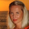 Елена Полякова о компании СарщикГай