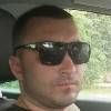 Михаил о компании СарщикГай